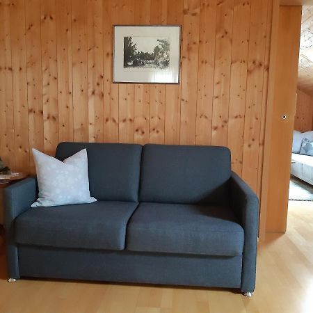 Rosanna Apartment Egg Ngoại thất bức ảnh