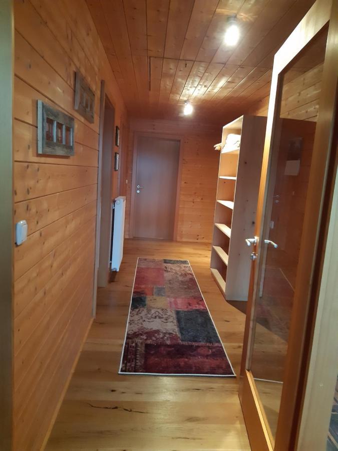 Rosanna Apartment Egg Ngoại thất bức ảnh