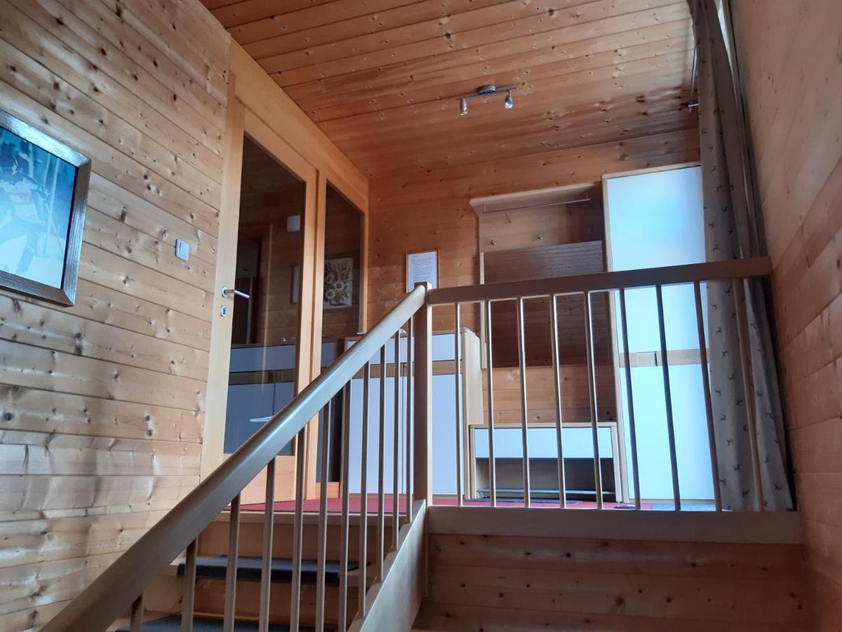 Rosanna Apartment Egg Ngoại thất bức ảnh